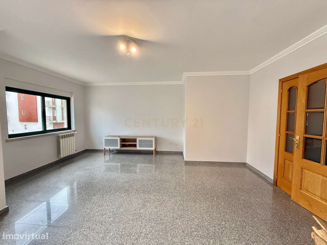 Viver no centro do Montijo com conforto, tranquilidade e tudo à porta-5