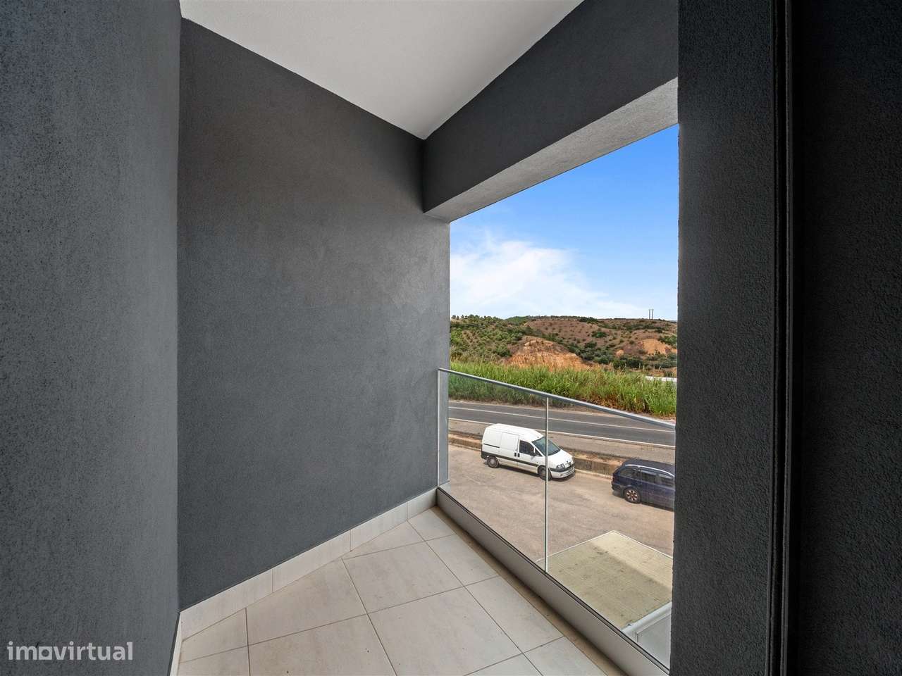 Apartamento Nova Construção Edificio LEZIRIA RESIDENCES Santarém! Exce-15