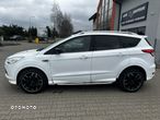 Ford Kuga 2.0 TDCi 4WD Titanium - 10