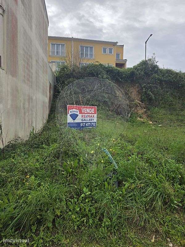 Terreno  para venda-10