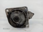 Motor De Arranque Fiat Multipla (186_) - 2