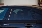 Audi A6 2.0 TDI ultra S tronic - 18