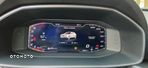 Seat Leon 1.5 TSI Full LED - 15