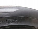 Opona letnia Hankook Ventus Prime 2 215/50/17 - 9