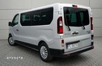 Renault Trafic SpaceClass 2.0 dCi - 2