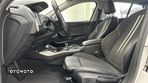 BMW Seria 1 118d - 12