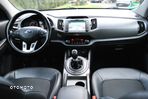 Kia Sportage 1.6 GDI XL 2WD - 17