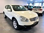 Nissan Qashqai 1.5 dCi DPF acenta - 2