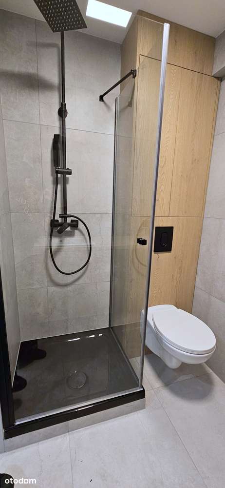 577S_Trzypokojowe mieszkanie granica Ligoty i Brynowa-8