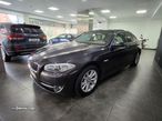 BMW 523 i Auto - 6