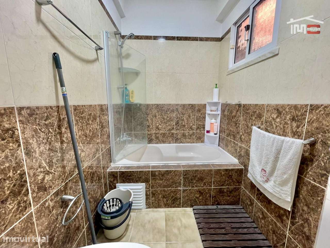 T2 Transformado em T3 Remodelado com Marquise e Excelente Potencia...-28