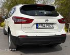 Nissan Qashqai 1.2 DIG-T Acenta - 4