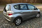 Honda Jazz 1.2 i-VTEC - 18