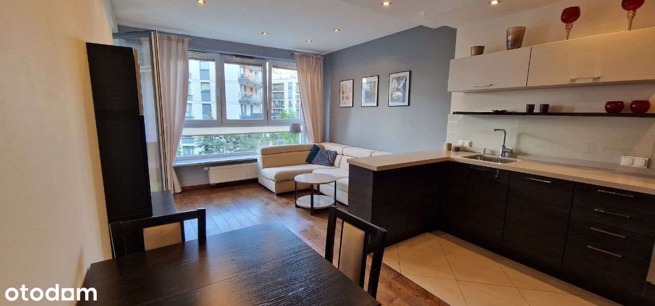 Apartamento T2, 59 m²