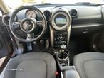 MINI Countryman One D - 15