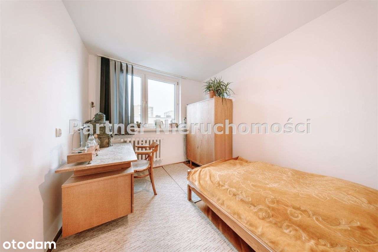 3 Pokoje!Osiedle Mokre!Blisko Centrum ! - Pełny obrazek: 2/12