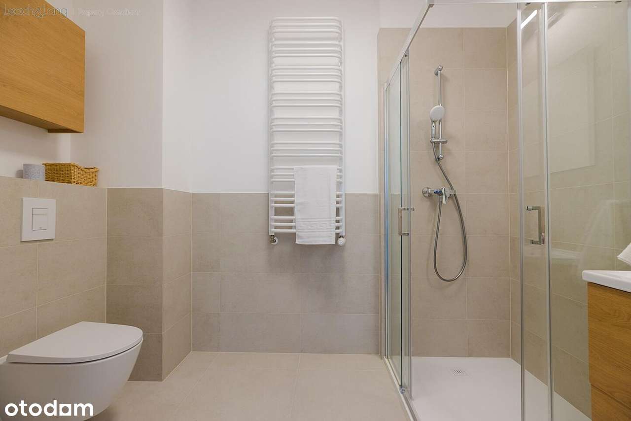 Podgórze/ Płaszów, 2-pok., balkon, BEZ PROWIZJI-6