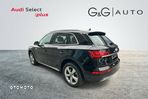 Audi Q5 40 TFSI mHEV Quattro Advanced S tronic - 2