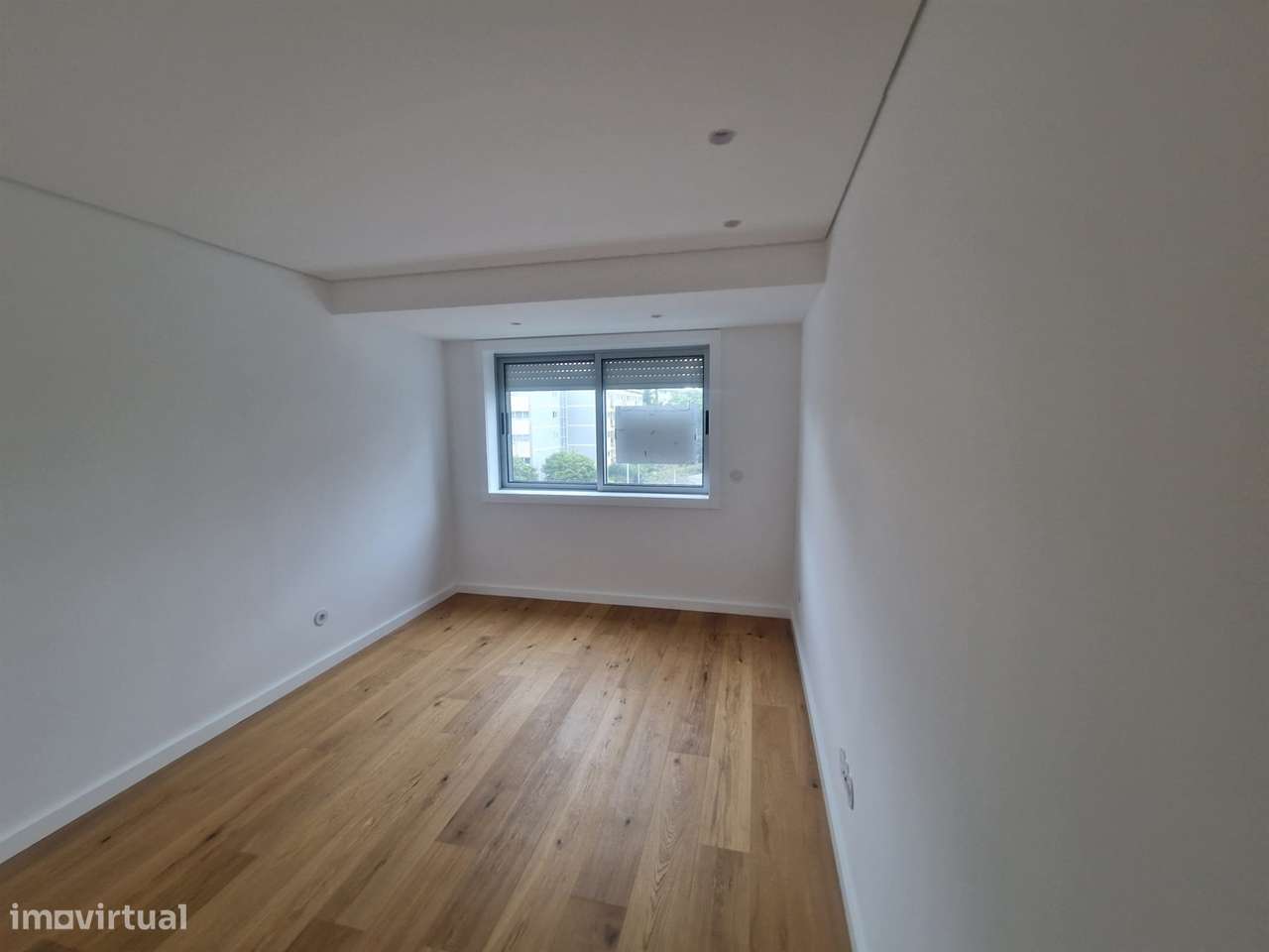 Apartamento T3 totalmente remodelado, Boavista-15