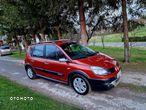 Renault Scenic Conquest 1.9 dCi SL Plus - 7