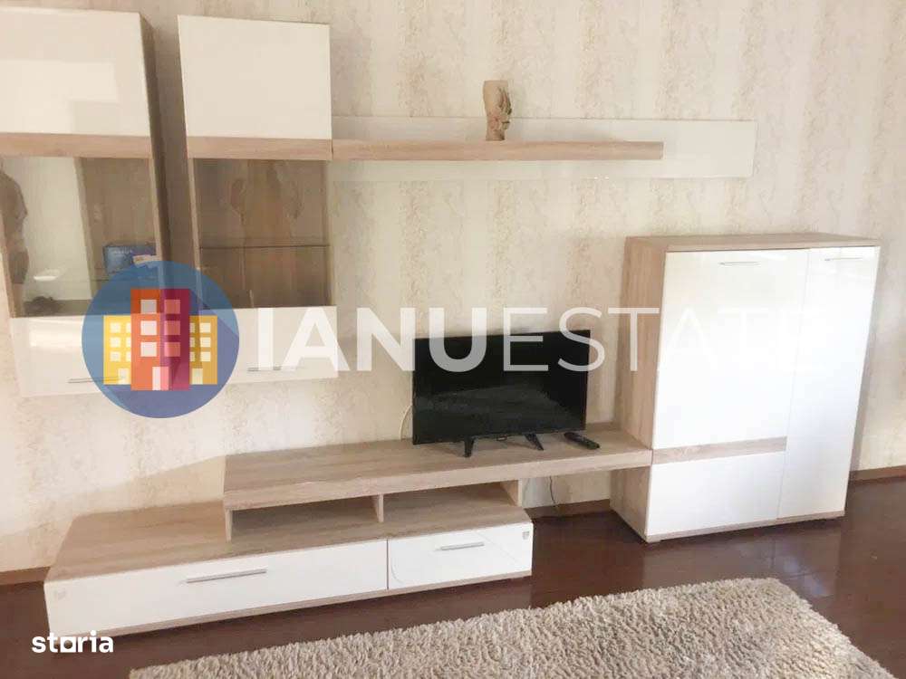 Dristor 10`Metrou Rond Alba Iulia Decebal Centrala Parcare PetFriendly - Imagine principală: 5/11