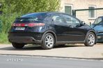 Honda Civic 1.8i-VTEC Sport - 19