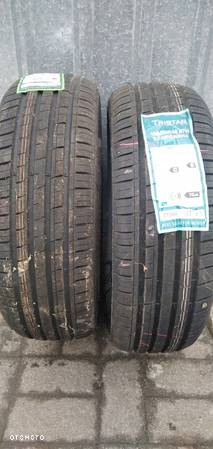 195/55R16 TRISTAR ECOPOWER 4 NOWE x2 - 2