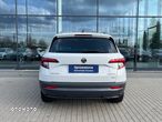 Skoda Karoq 2.0 TDI SCR 4x4 Style - 8