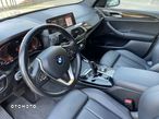 BMW X3 xDrive30i xLine - 16