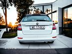 Skoda Fabia 1.0 TSI Ambition - 9