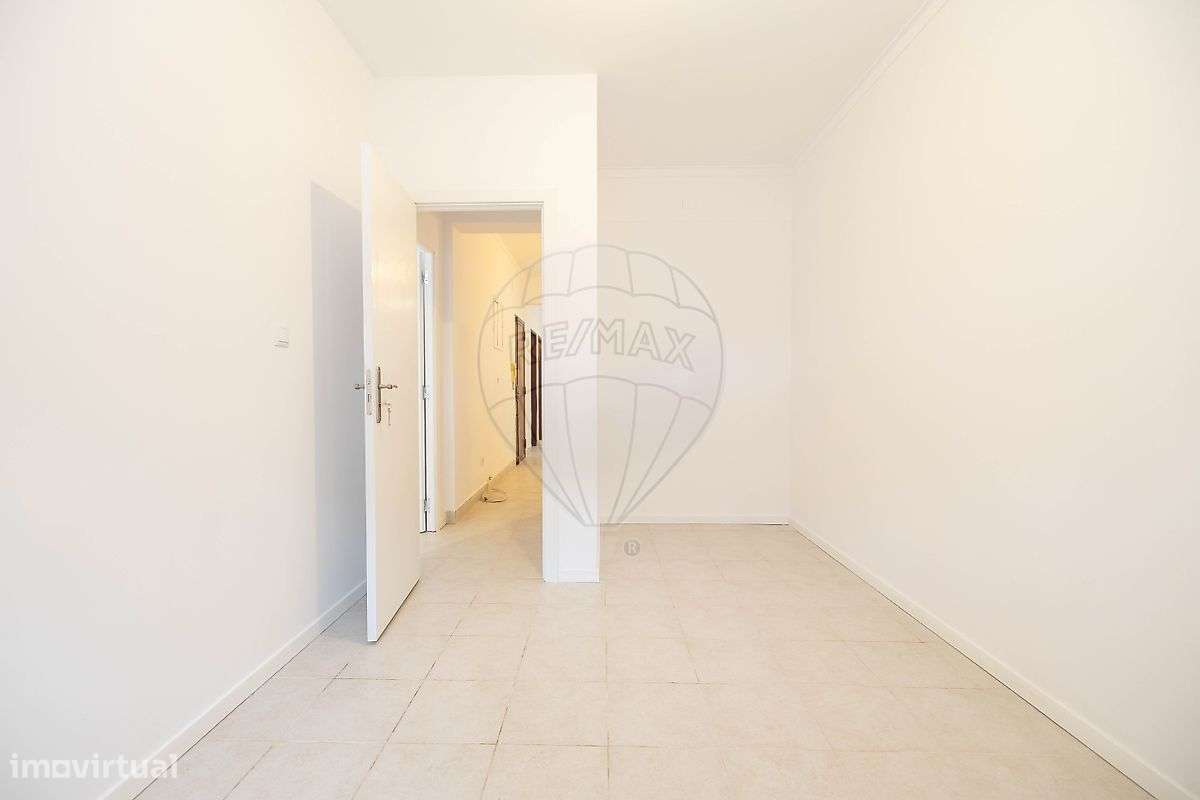 Apartamento T3 para venda - Grande imagem: 4/27