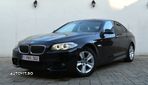 BMW Seria 5 520d - 2