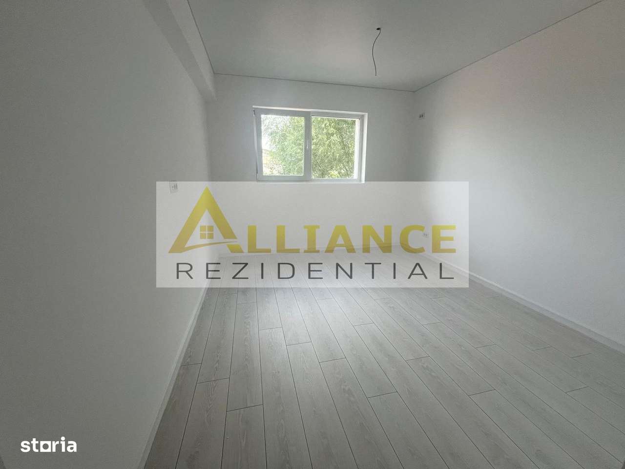 APARTAMENT NOU GATA BERCENI CASH CREDIT RATE DEZVOLTATOR-4