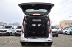 Ford Grand Tourneo Connect Automatic - 8