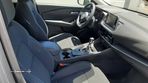 Nissan Qashqai 1.3 DIG-T Acenta - 8