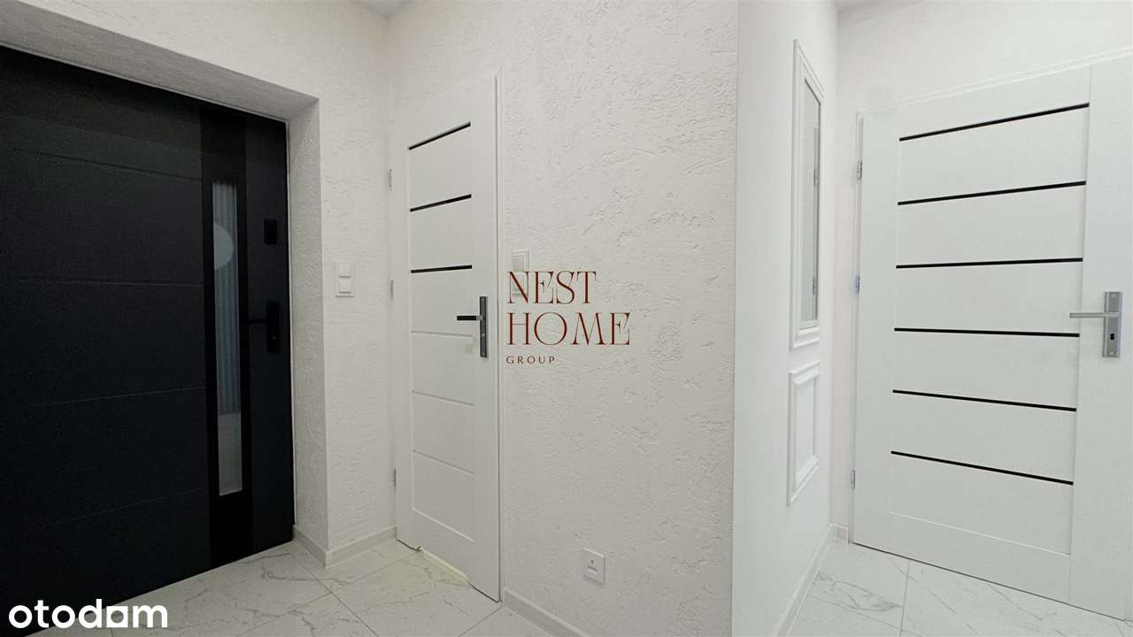 2 pokoje po remoncie | Podgórze, Reymonta | 239ty-11