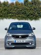 Smart Fortwo Cabrio 0.9 Prime 90 Aut. - 8