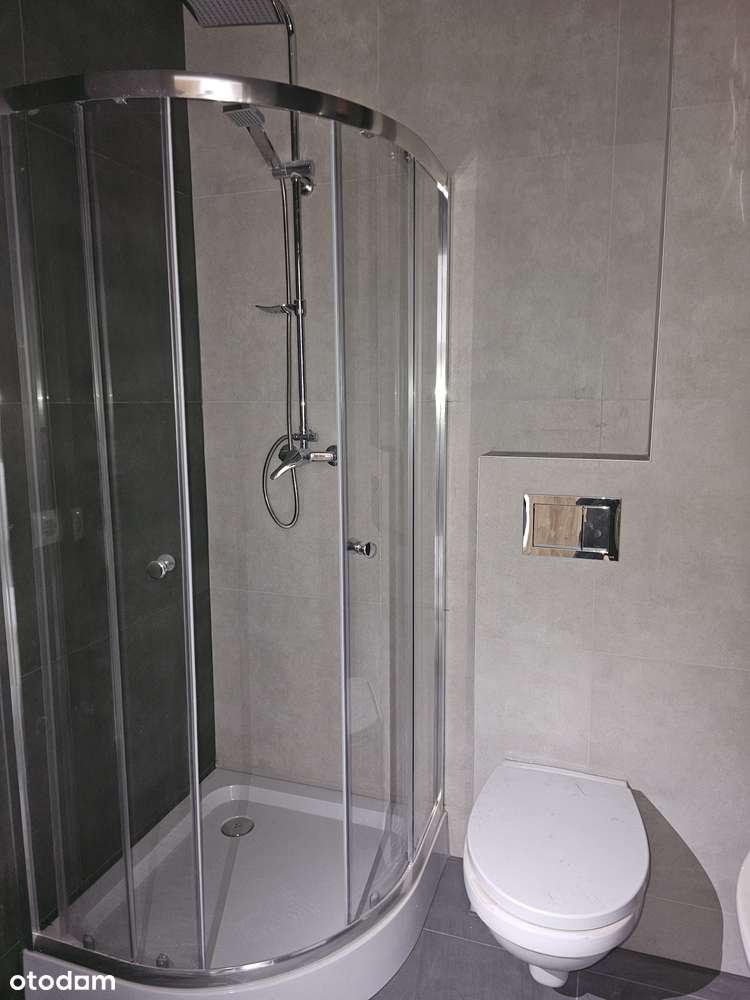 Wygodne mieszkanie i świetna inwestycja - ul. Przelotowa - 0% Prowizji-5