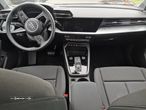 Audi A3 Sportback - 11