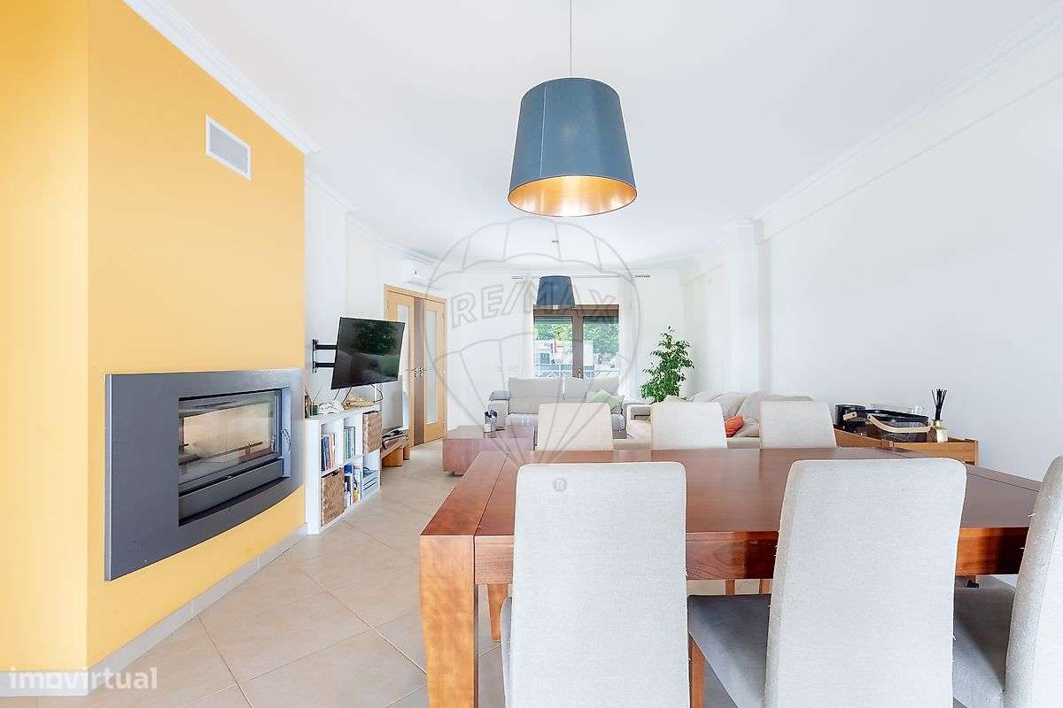 Moradia T3 para venda - Grande imagem: 2/42