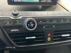 BMW i3 (94 Ah) Range Extender - 11