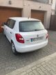 Skoda Fabia 1.6 TDI DPF Active - 2