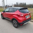 Renault Captur 1.2 TCe Helly Hansen EDC - 15