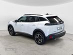 Peugeot 2008 1.2 PureTech Allure EAT8 - 4