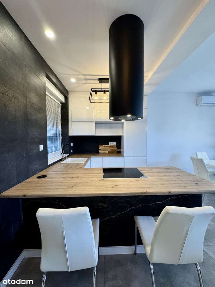 Wykonczony pod klucz Nowy-8