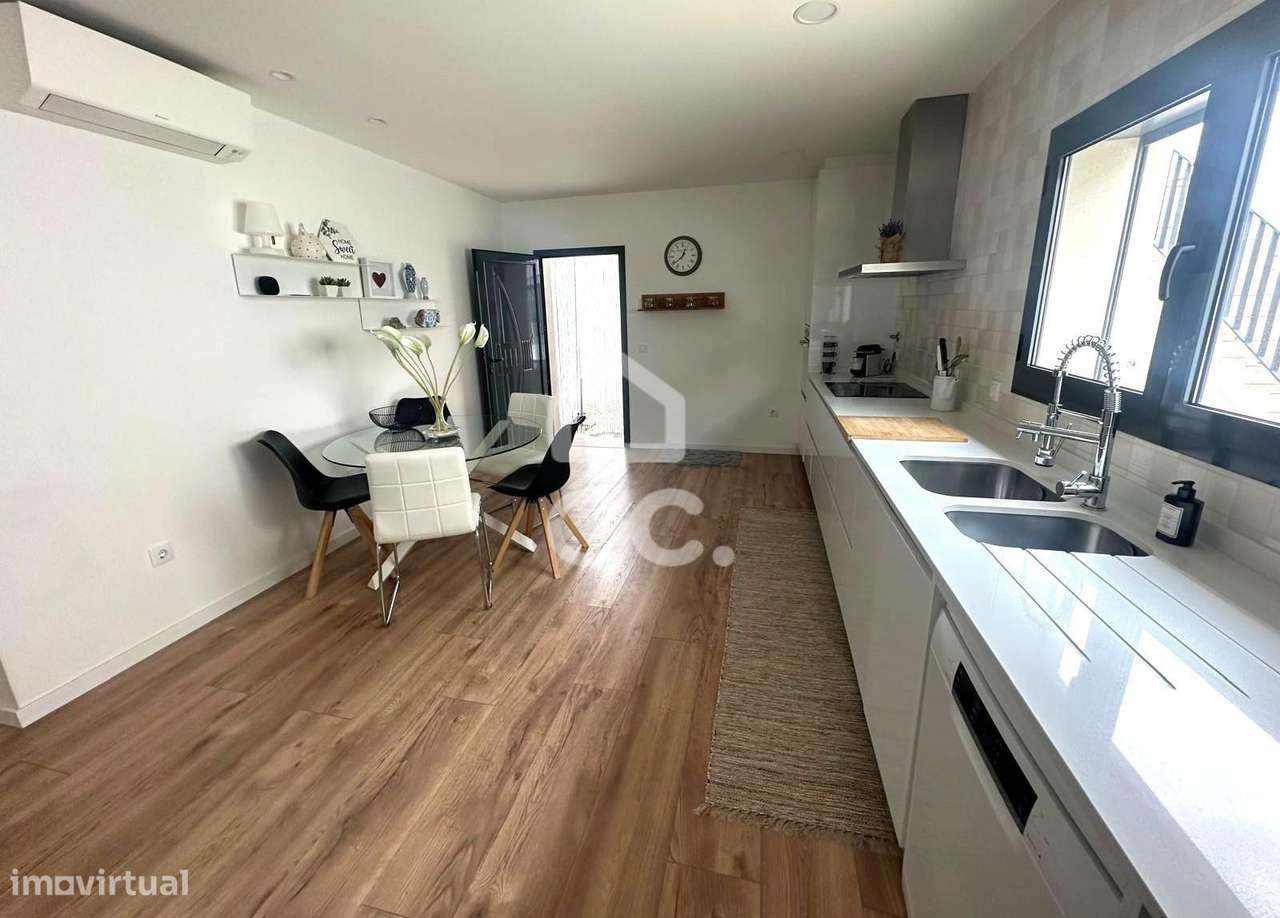 MORADIA V3 – CONFORTO E LOCALIZAÇÃO PRIVILEGIADA-7