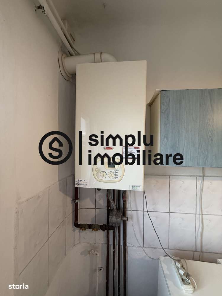 Apartament 4 camere -Sara - Imagine principală: 5/14