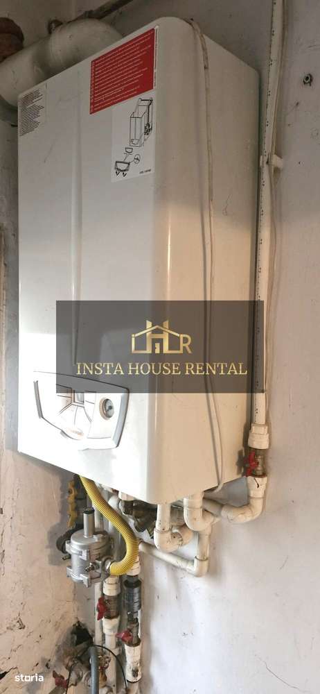 Teren 300 mp + Casa |Pod Constanta|-4