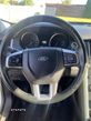 Land Rover Discovery Sport 2.0 Si4 S - 33
