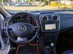 Dacia Sandero 0.9 TCe Stepway - 13